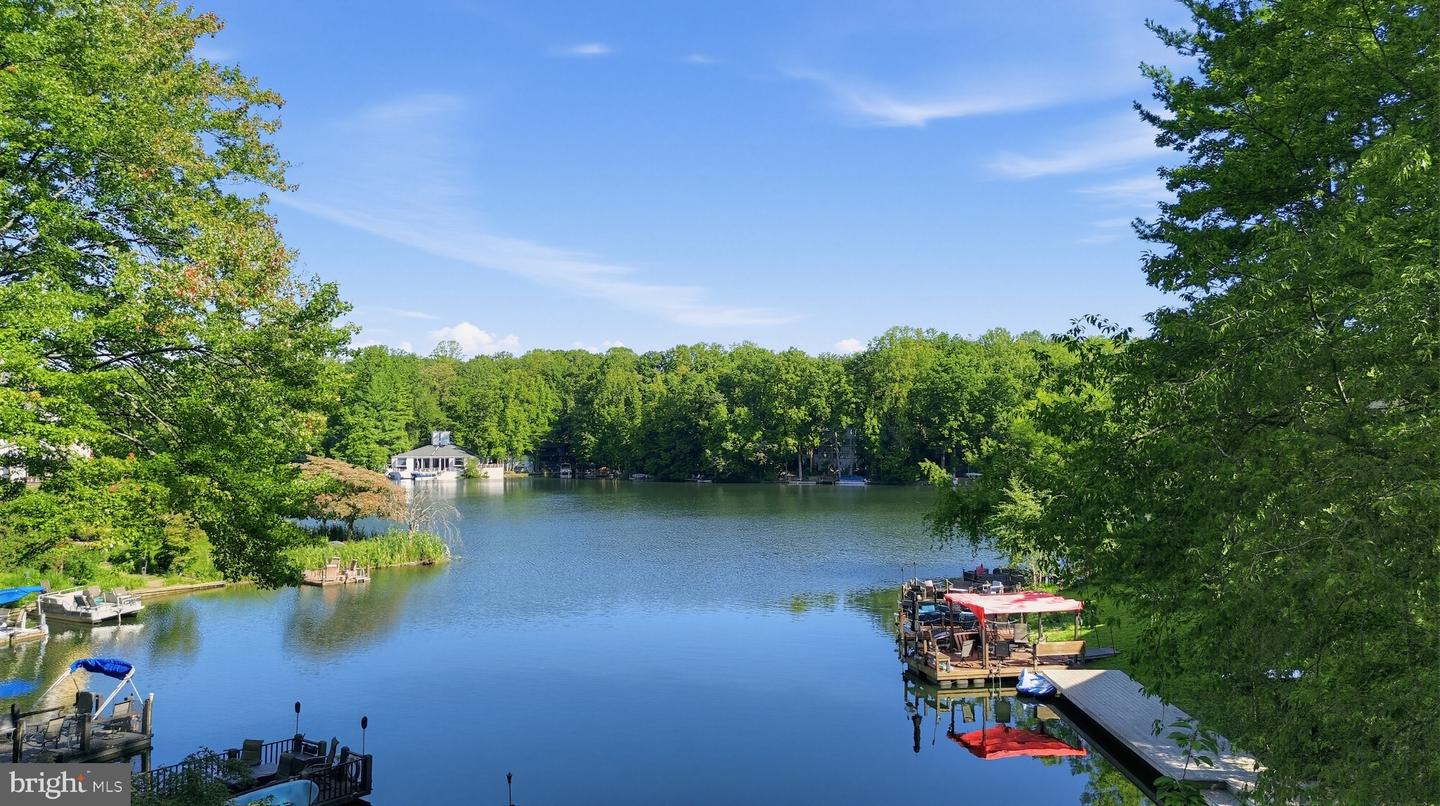 11322 Dockside Cir Property Photo 53