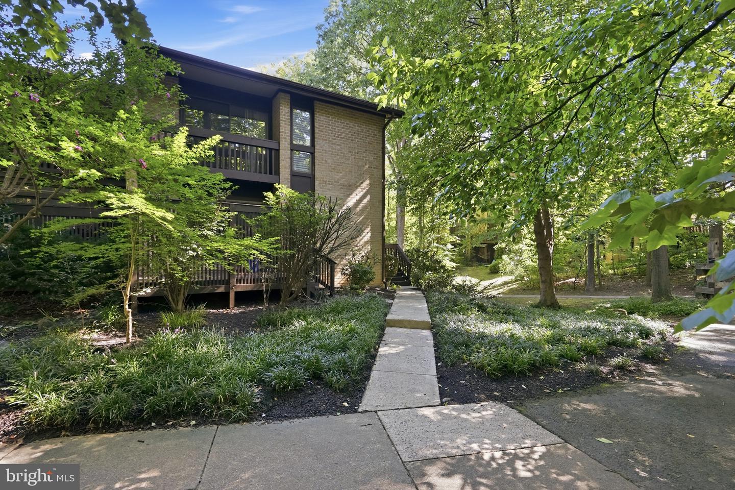 11322 Dockside Cir Property Photo 54