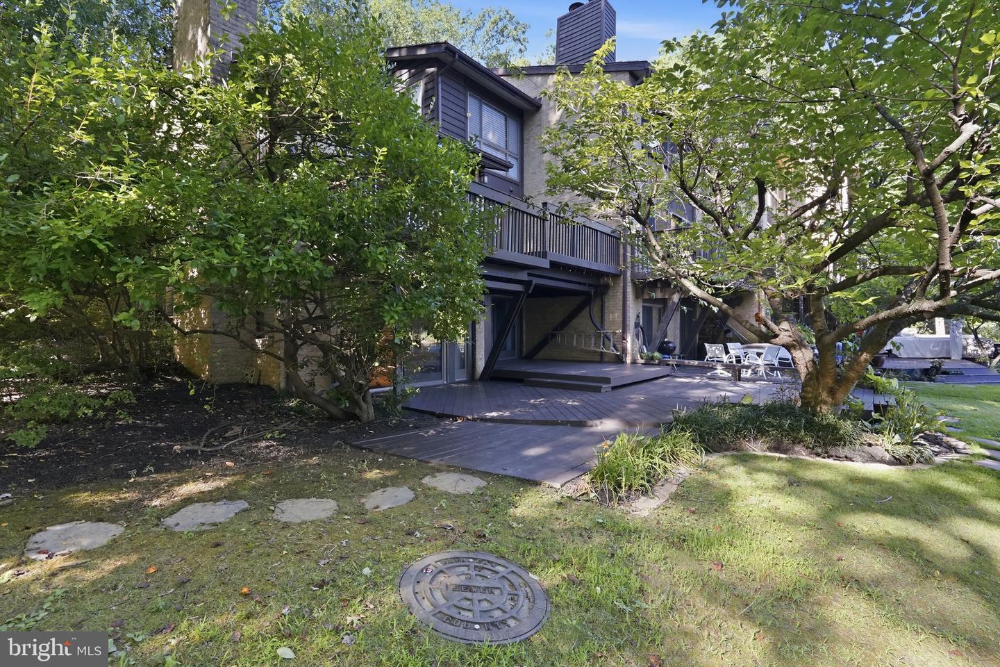11322 Dockside Cir Property Photo 55