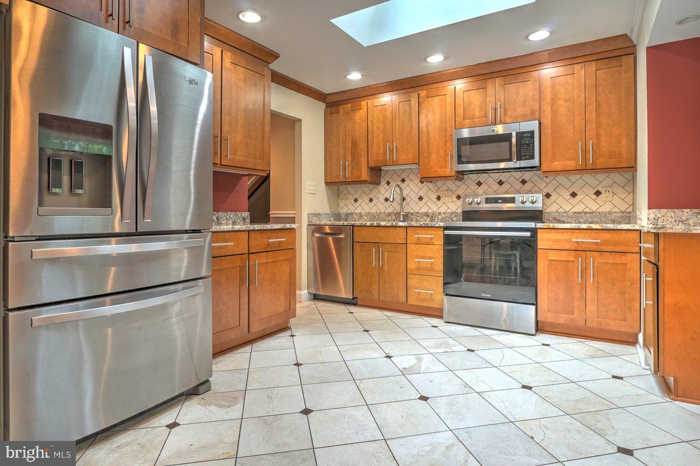 2405 Earlsgate Ct Property Photo 17