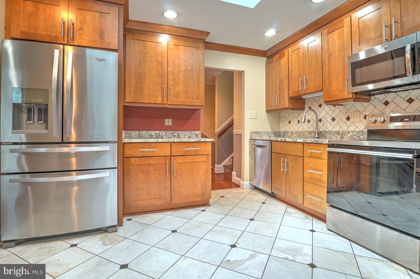 2405 Earlsgate Ct Property Photo 18