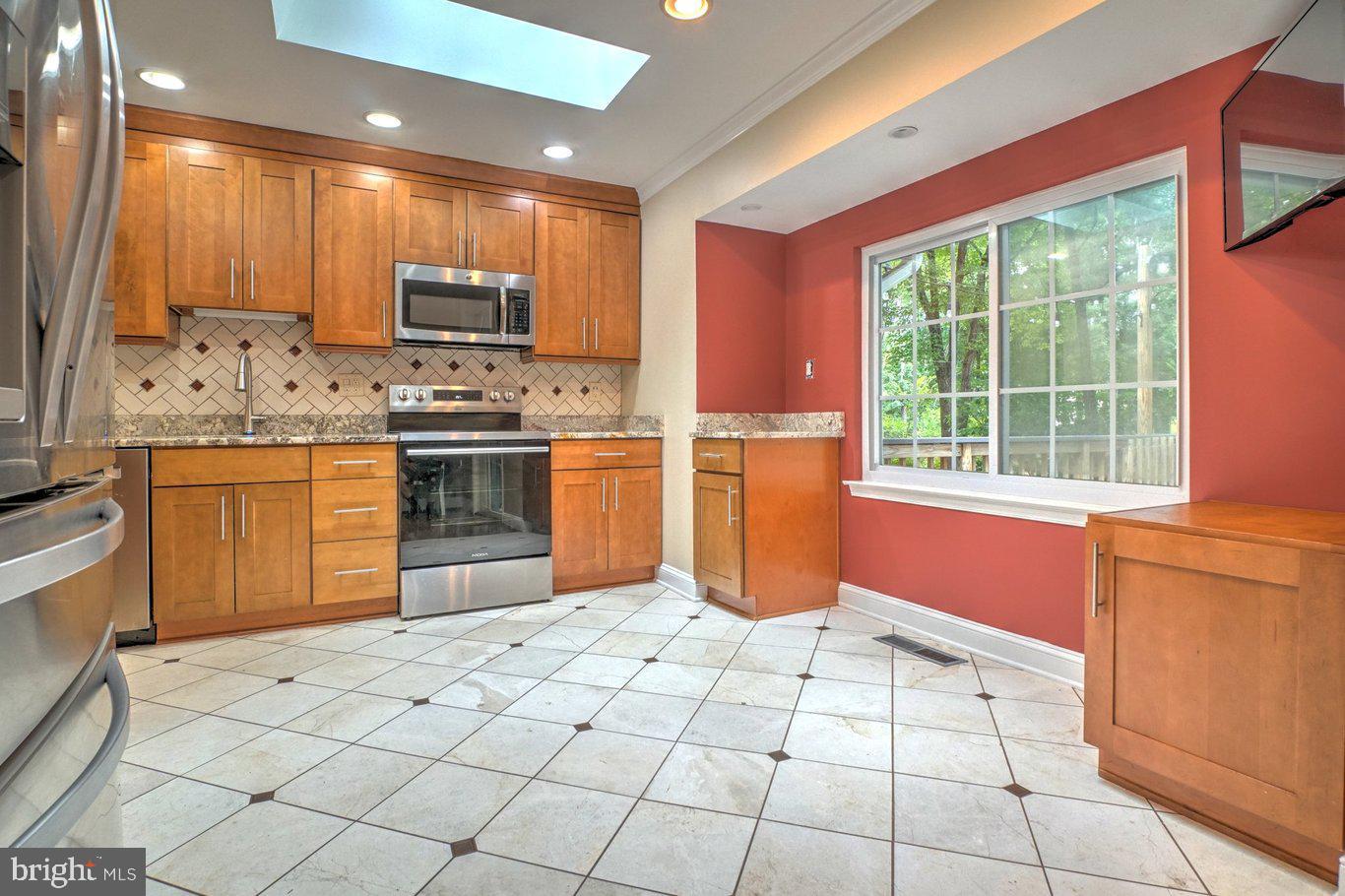 2405 Earlsgate Ct Property Photo 20