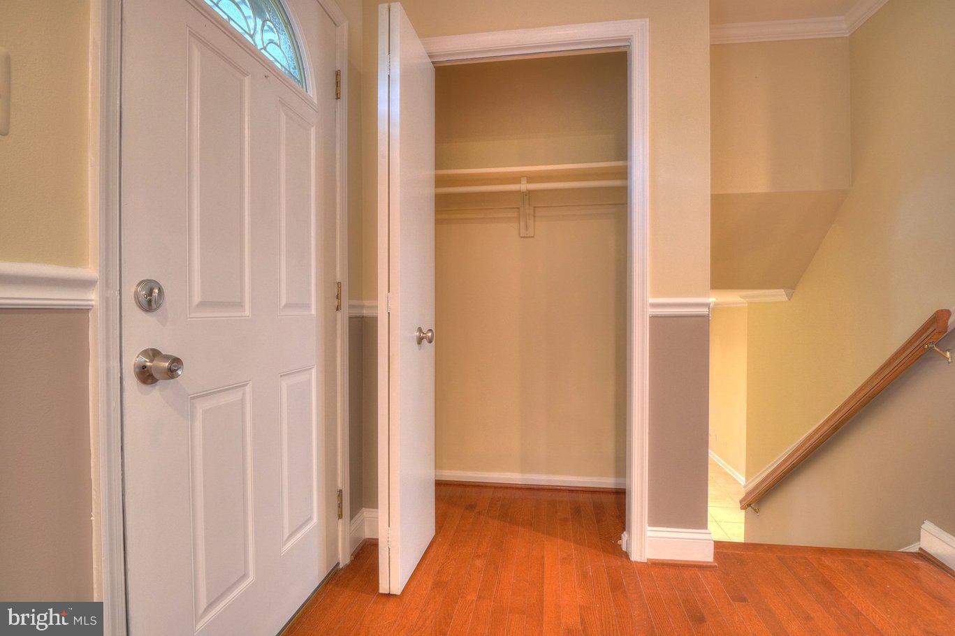 2405 Earlsgate Ct Property Photo 21
