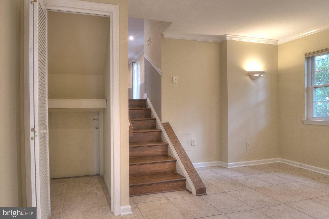 2405 Earlsgate Ct Property Photo 22
