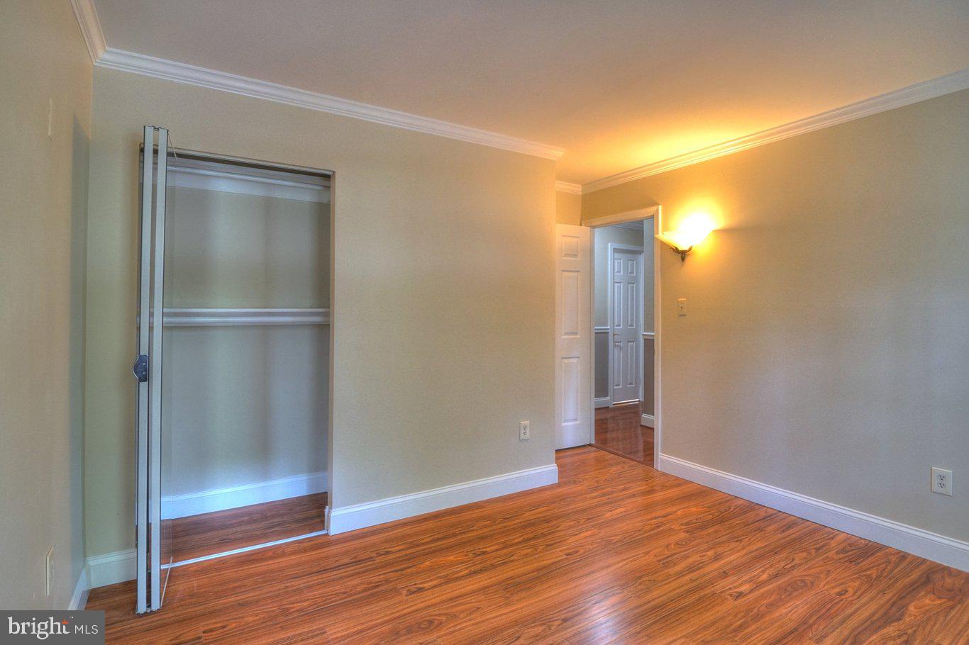 2405 Earlsgate Ct Property Photo 25
