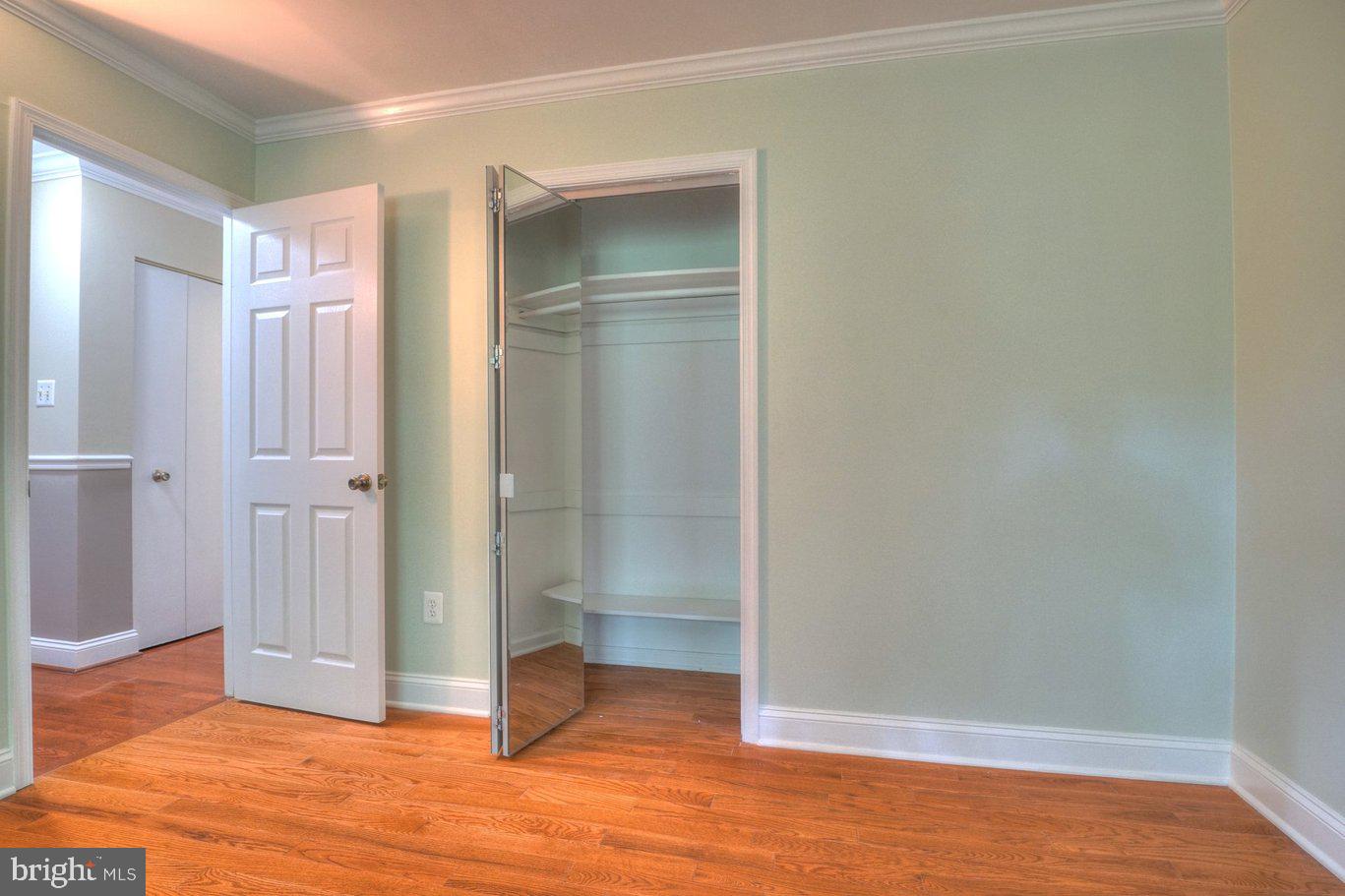 2405 Earlsgate Ct Property Photo 27