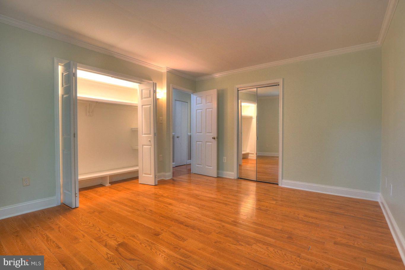 2405 Earlsgate Ct Property Photo 30