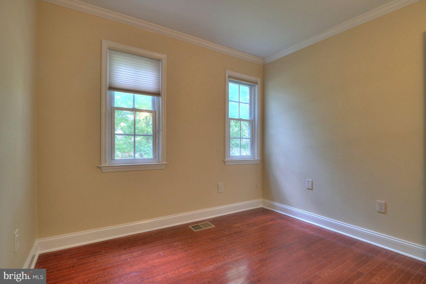2405 Earlsgate Ct Property Photo 31