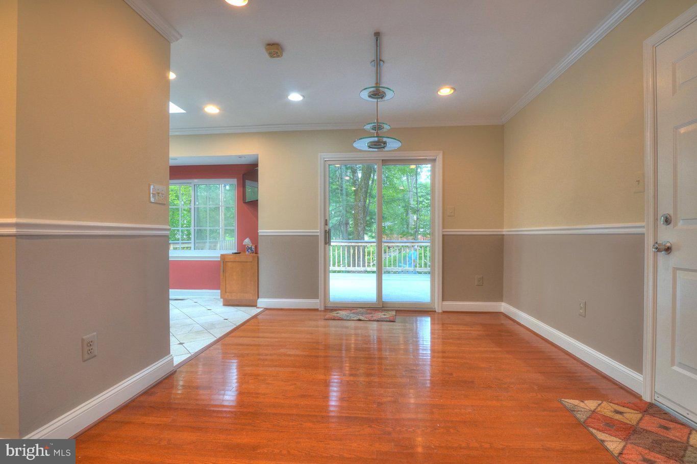 2405 Earlsgate Ct Property Photo 36