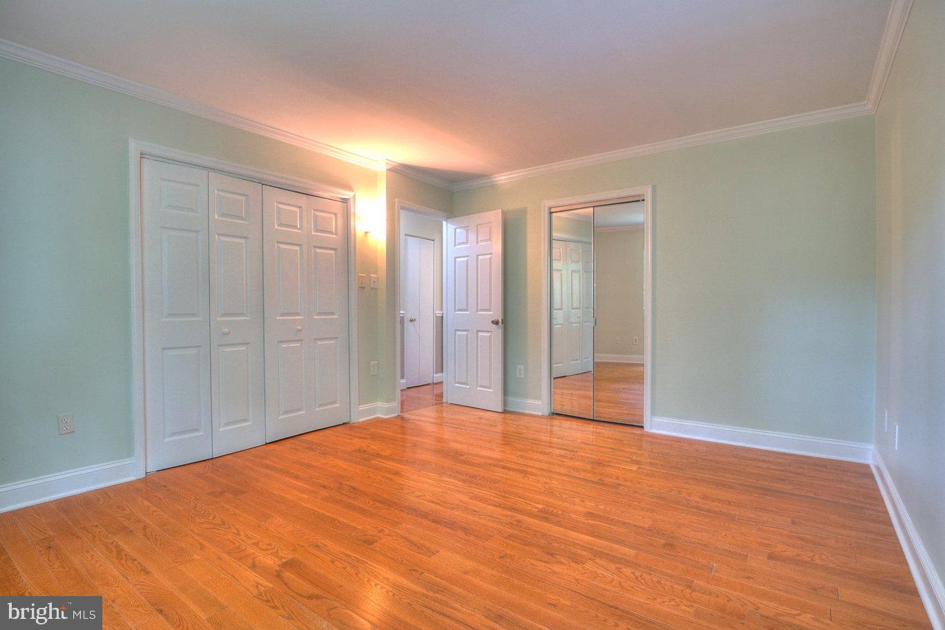 2405 Earlsgate Ct Property Photo 37