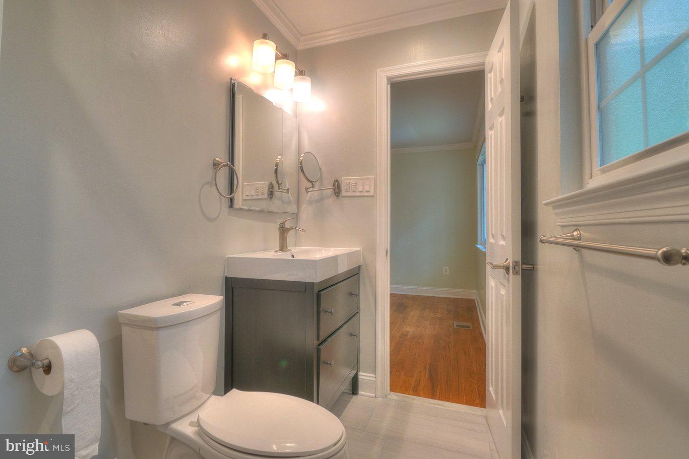 2405 Earlsgate Ct Property Photo 41