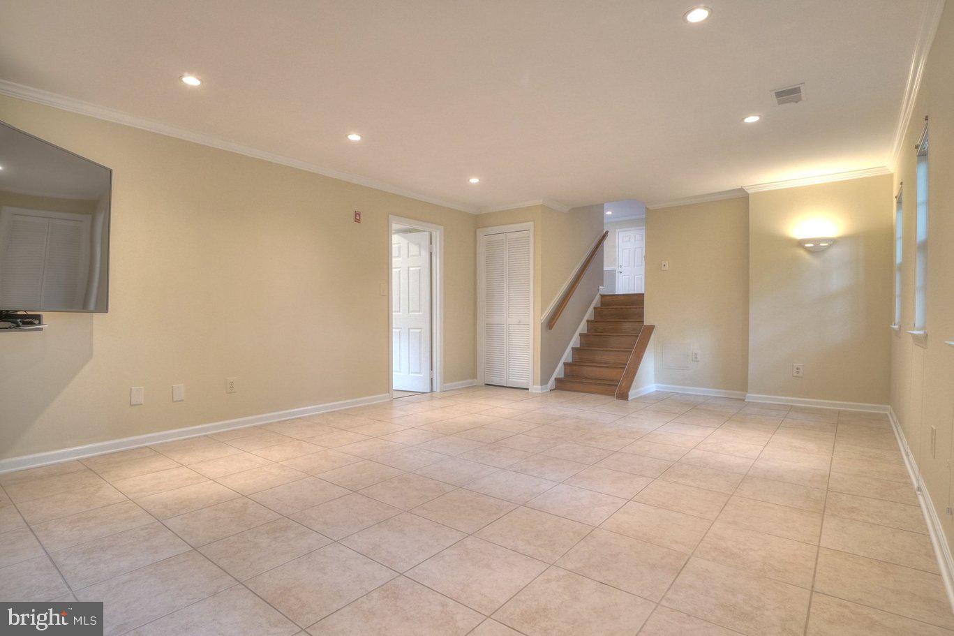 2405 Earlsgate Ct Property Photo 43