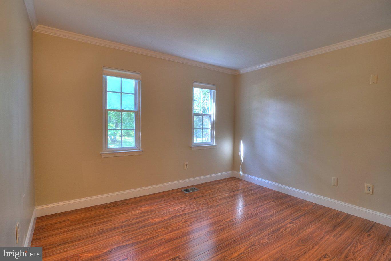 2405 Earlsgate Ct Property Photo 44