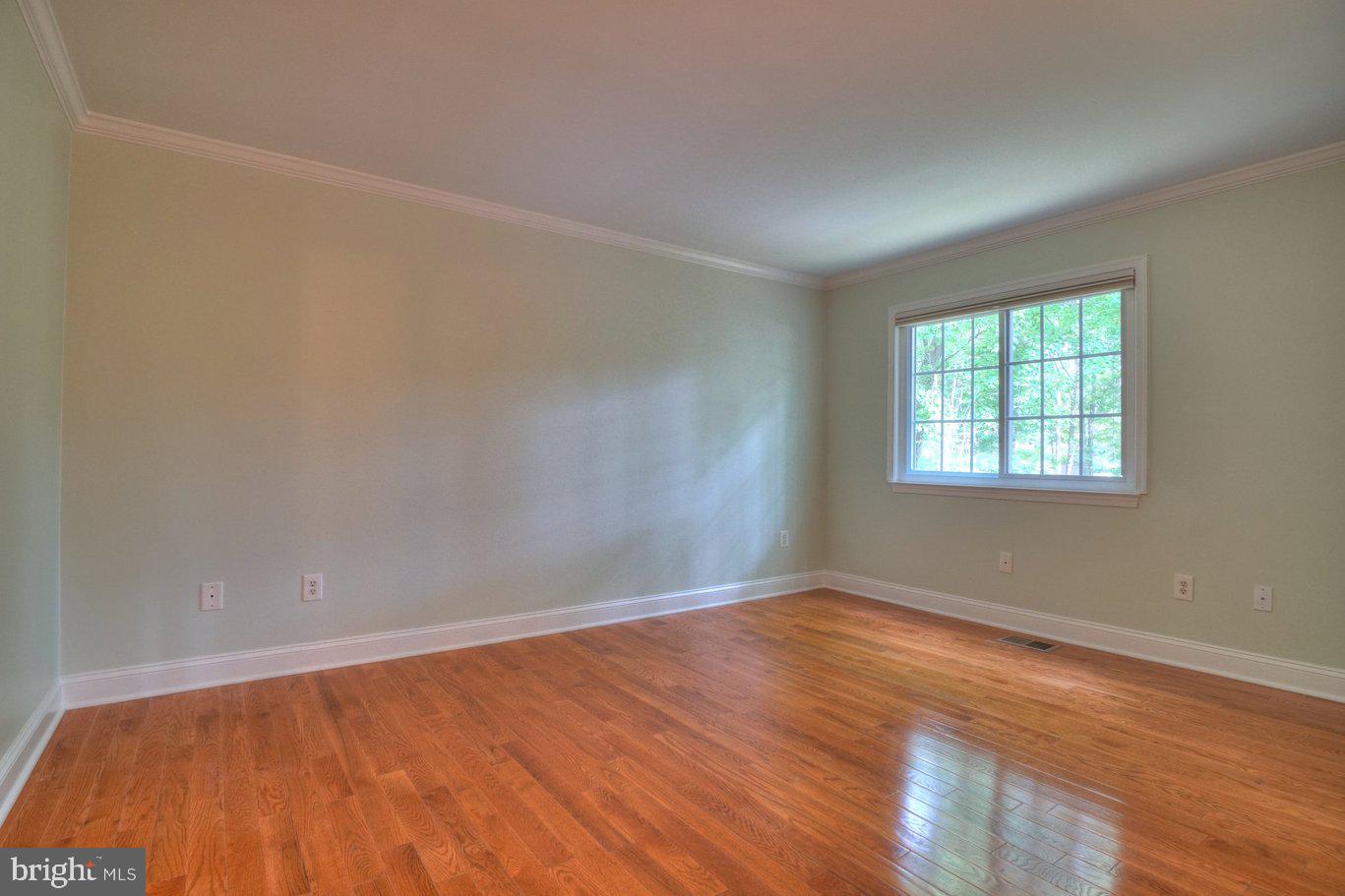 2405 Earlsgate Ct Property Photo 45