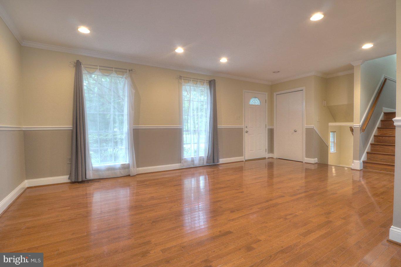 2405 Earlsgate Ct Property Photo 46