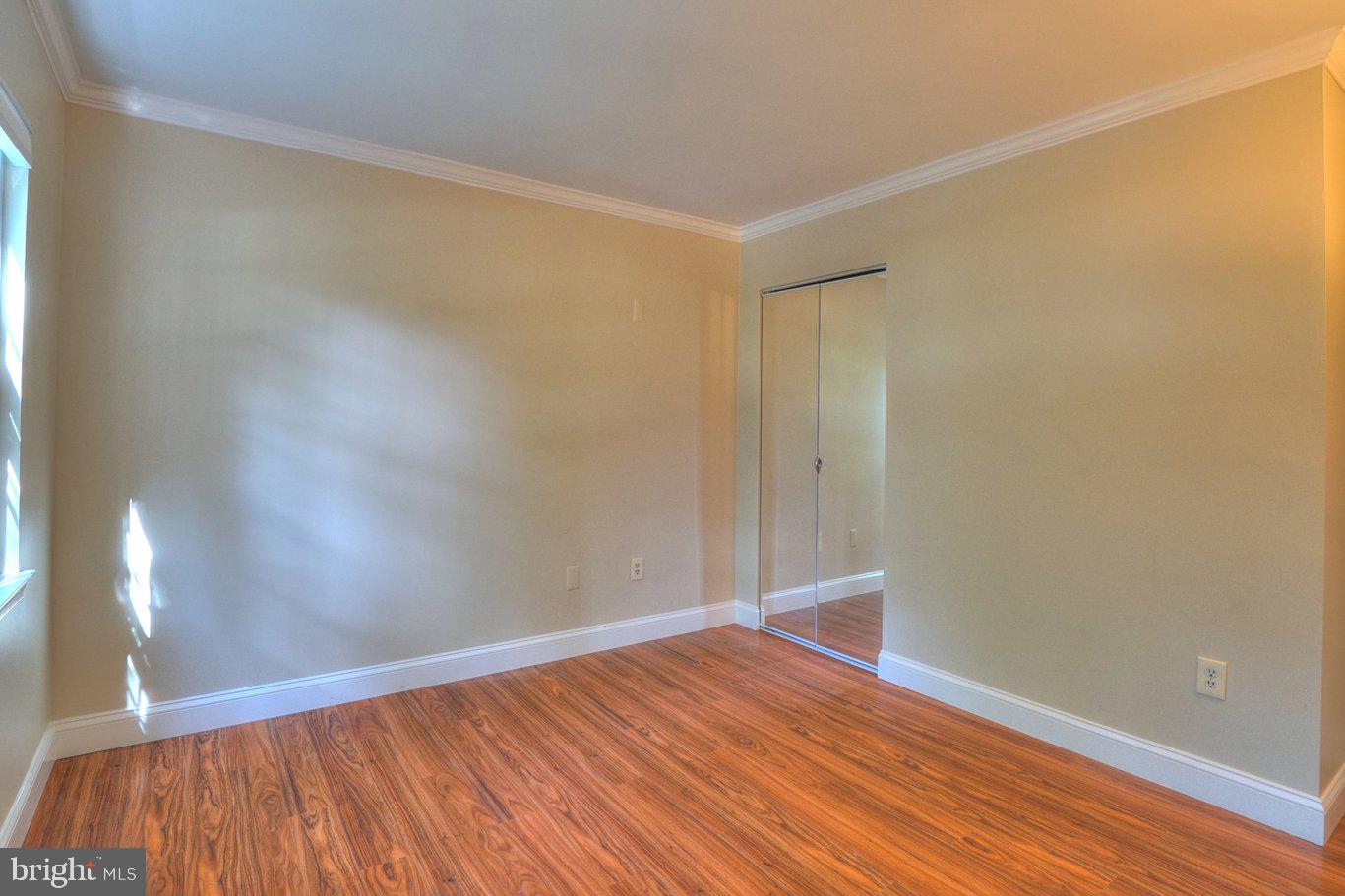 2405 Earlsgate Ct Property Photo 47