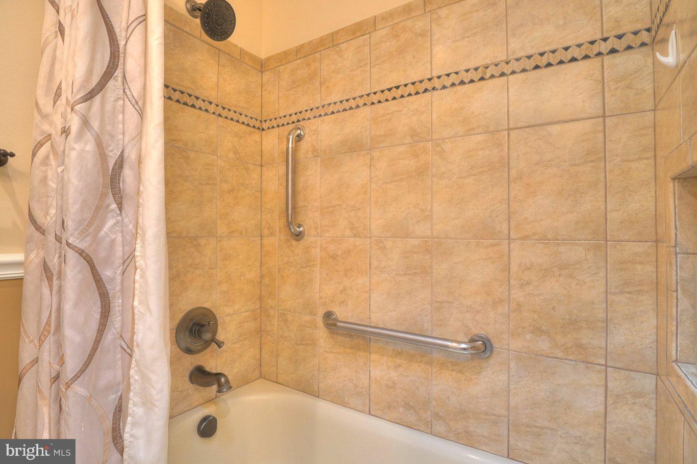 2405 Earlsgate Ct Property Photo 49