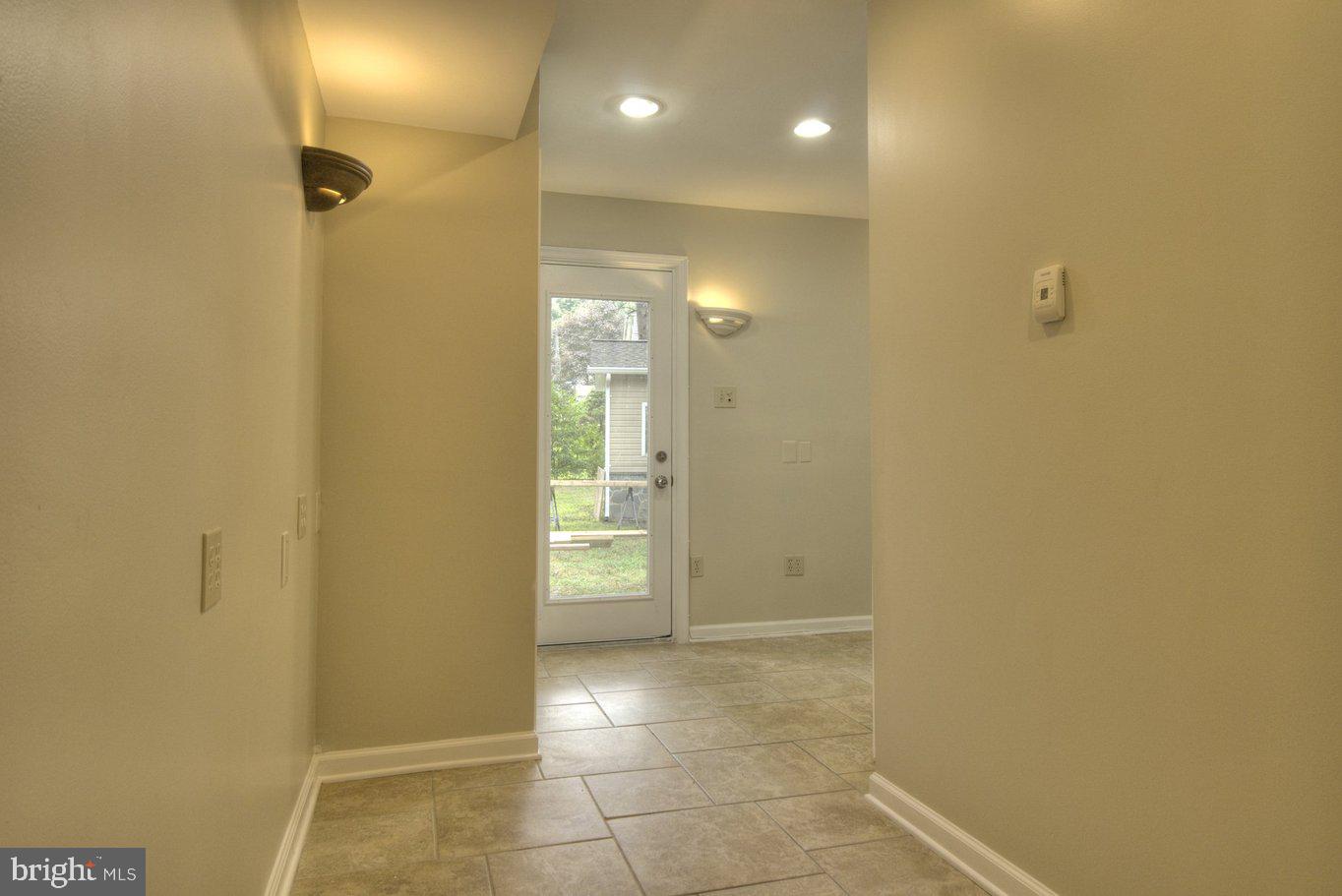 2405 Earlsgate Ct Property Photo 50