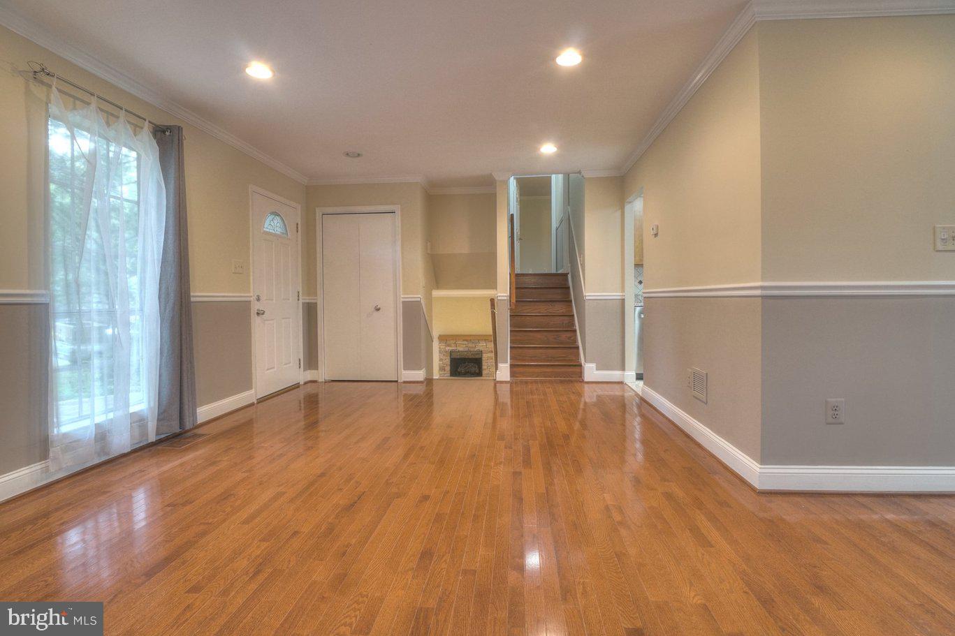 2405 Earlsgate Ct Property Photo 51
