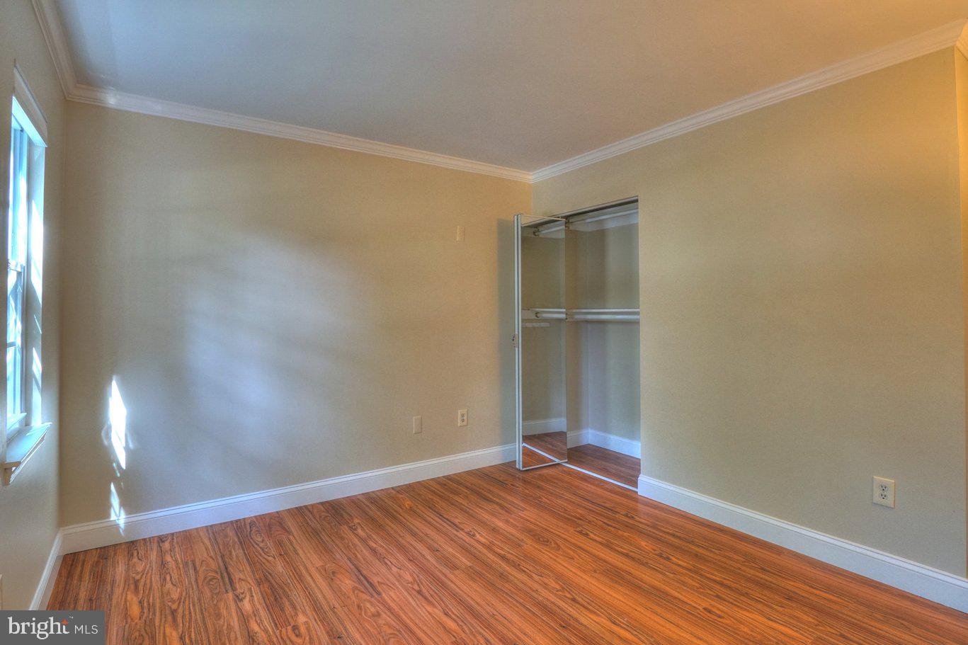 2405 Earlsgate Ct Property Photo 52