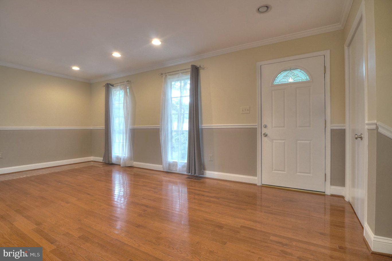 2405 Earlsgate Ct Property Photo 54