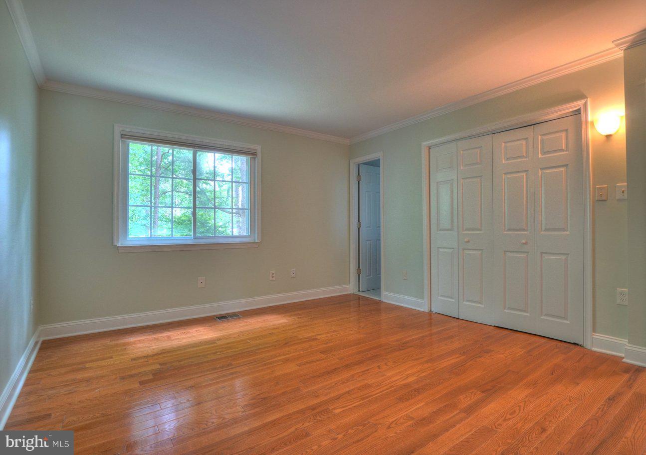 2405 Earlsgate Ct Property Photo 55