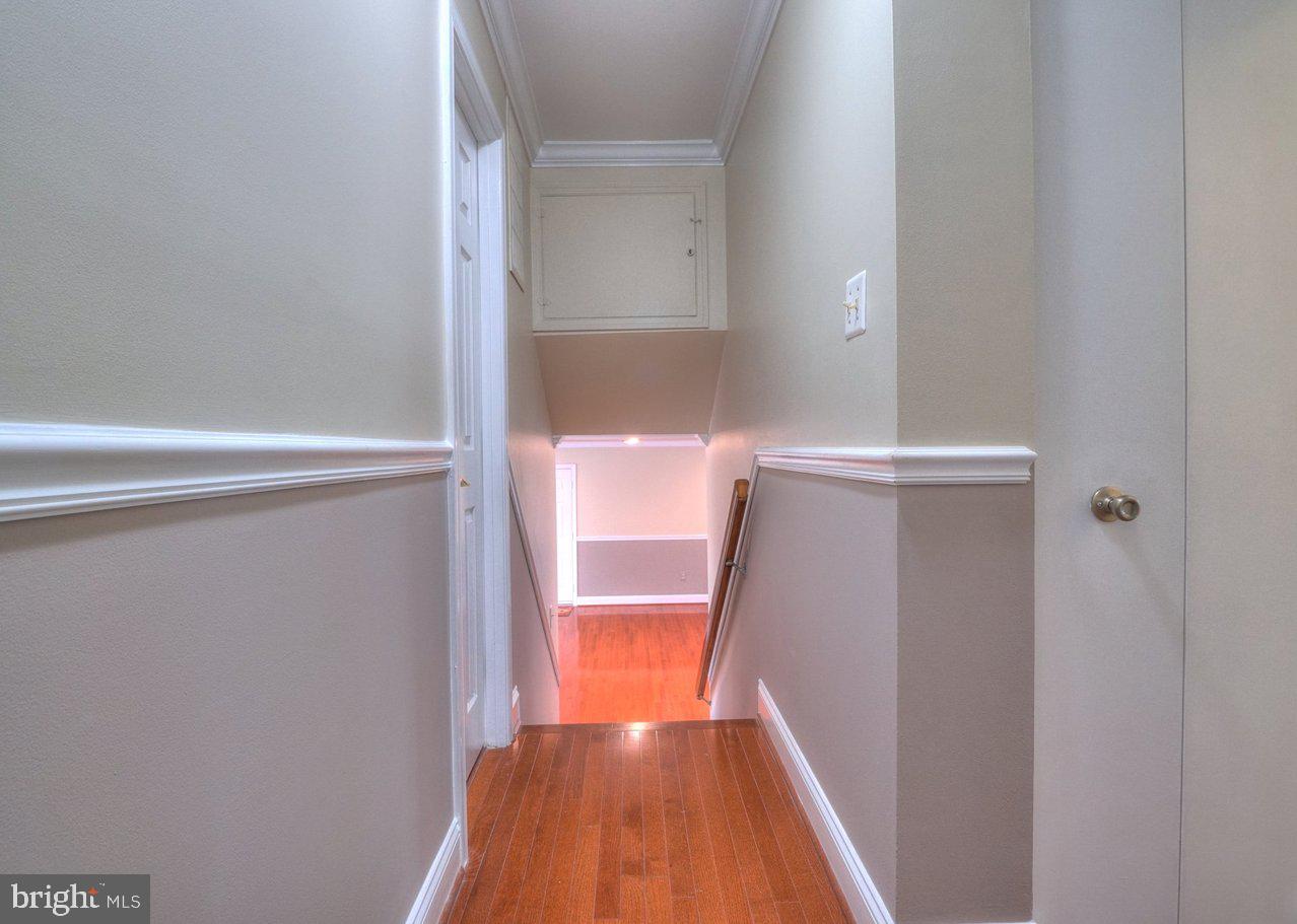 2405 Earlsgate Ct Property Photo 56