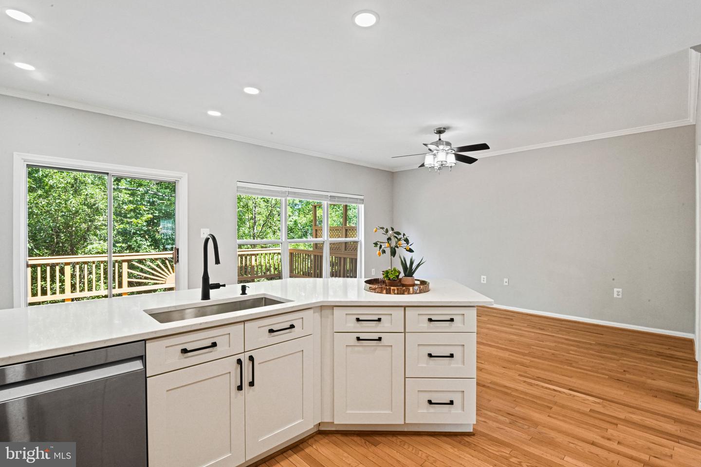 13102 Forest Mist Ln Property Photo 6