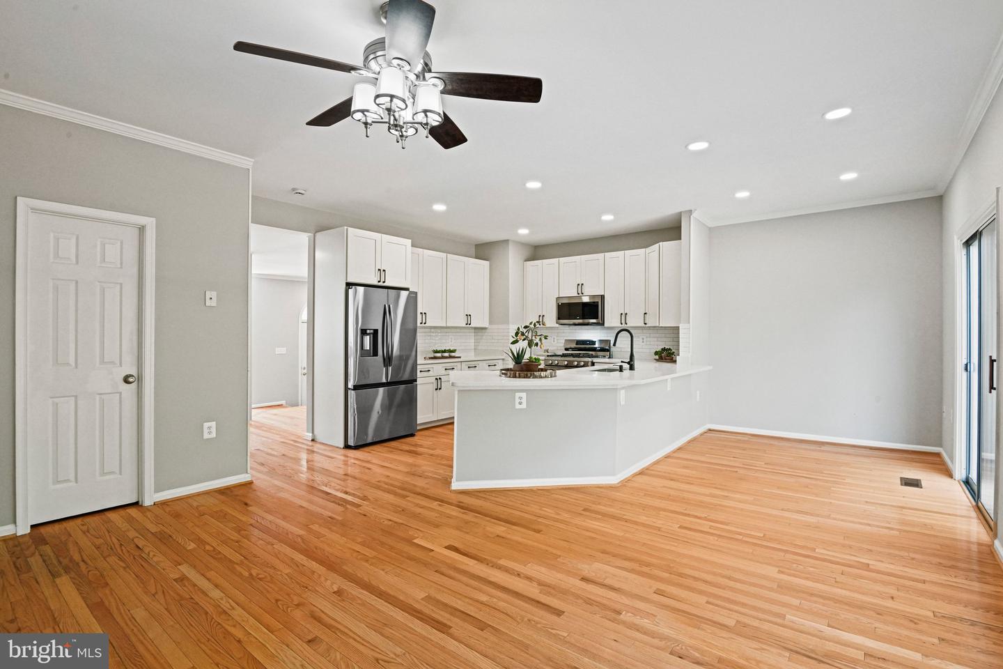 13102 Forest Mist Ln Property Photo 11