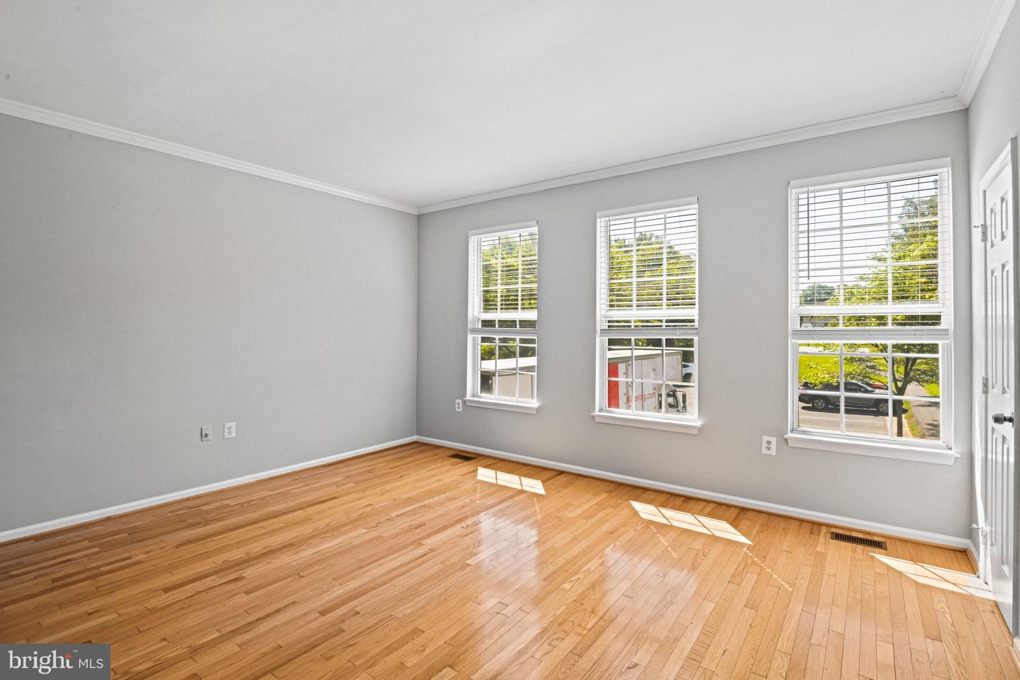 13102 Forest Mist Ln Property Photo 14