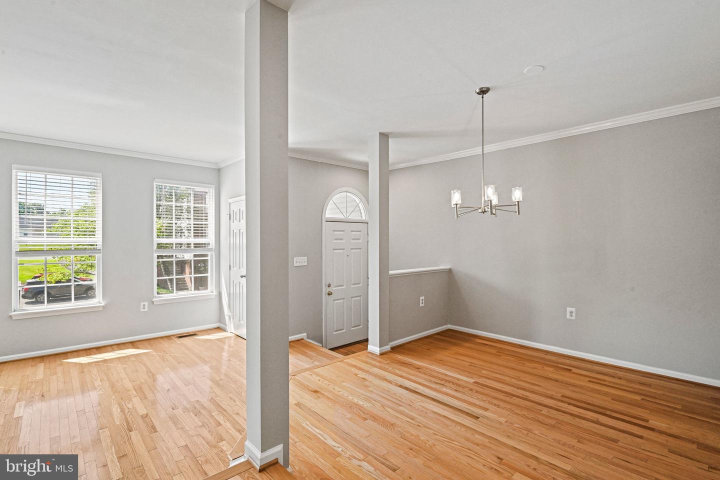 13102 Forest Mist Ln Property Photo 15