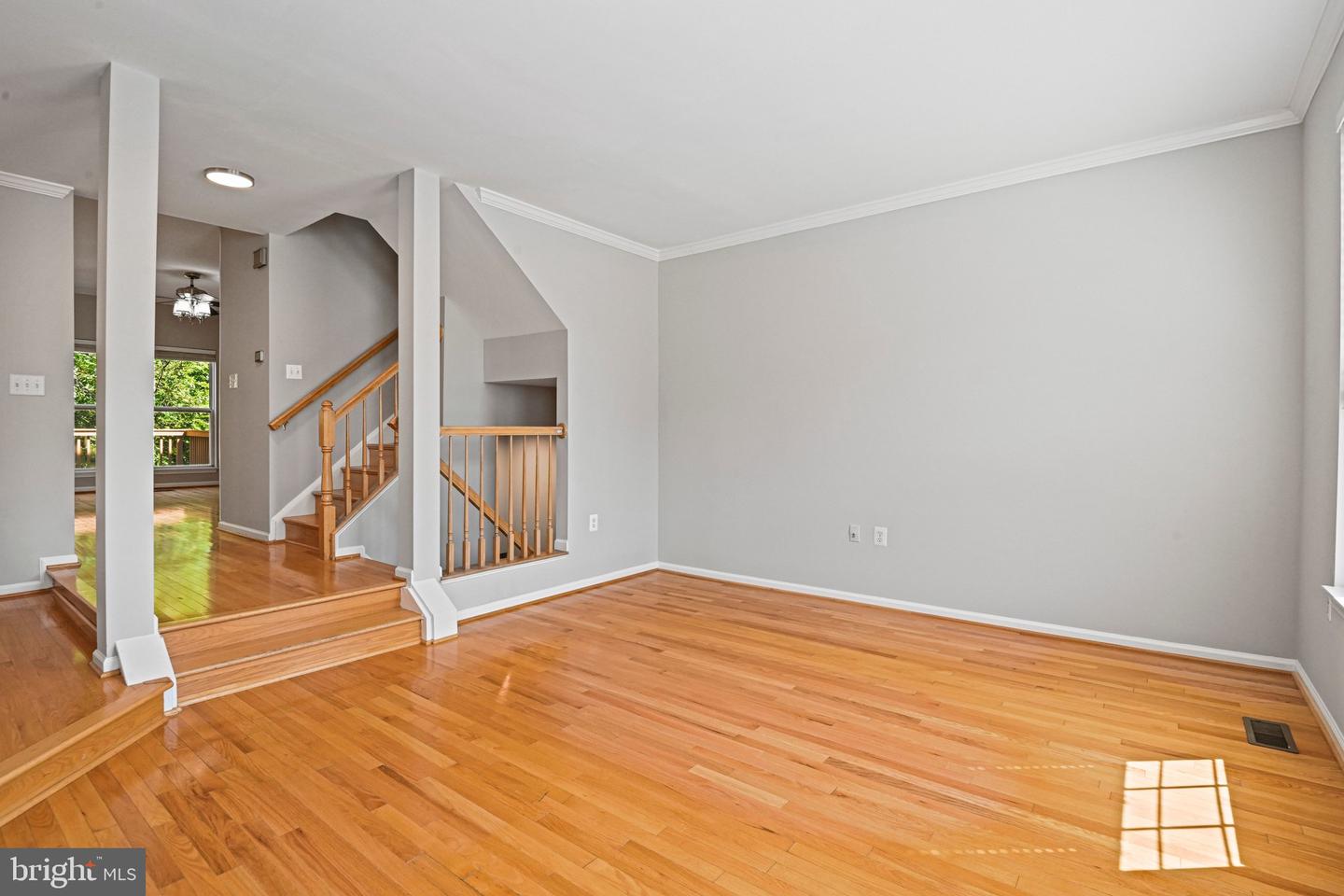 13102 Forest Mist Ln Property Photo 16