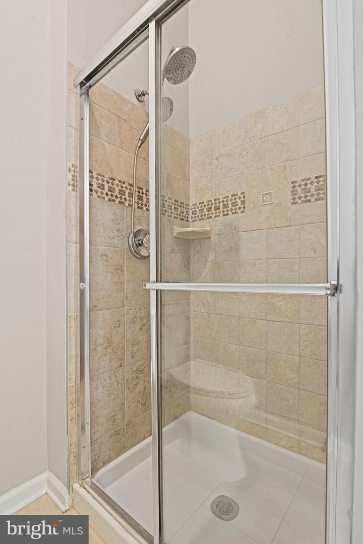 13102 Forest Mist Ln Property Photo 24