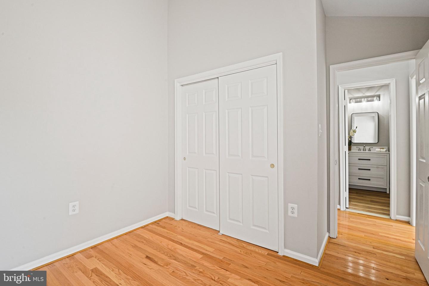 13102 Forest Mist Ln Property Photo 26
