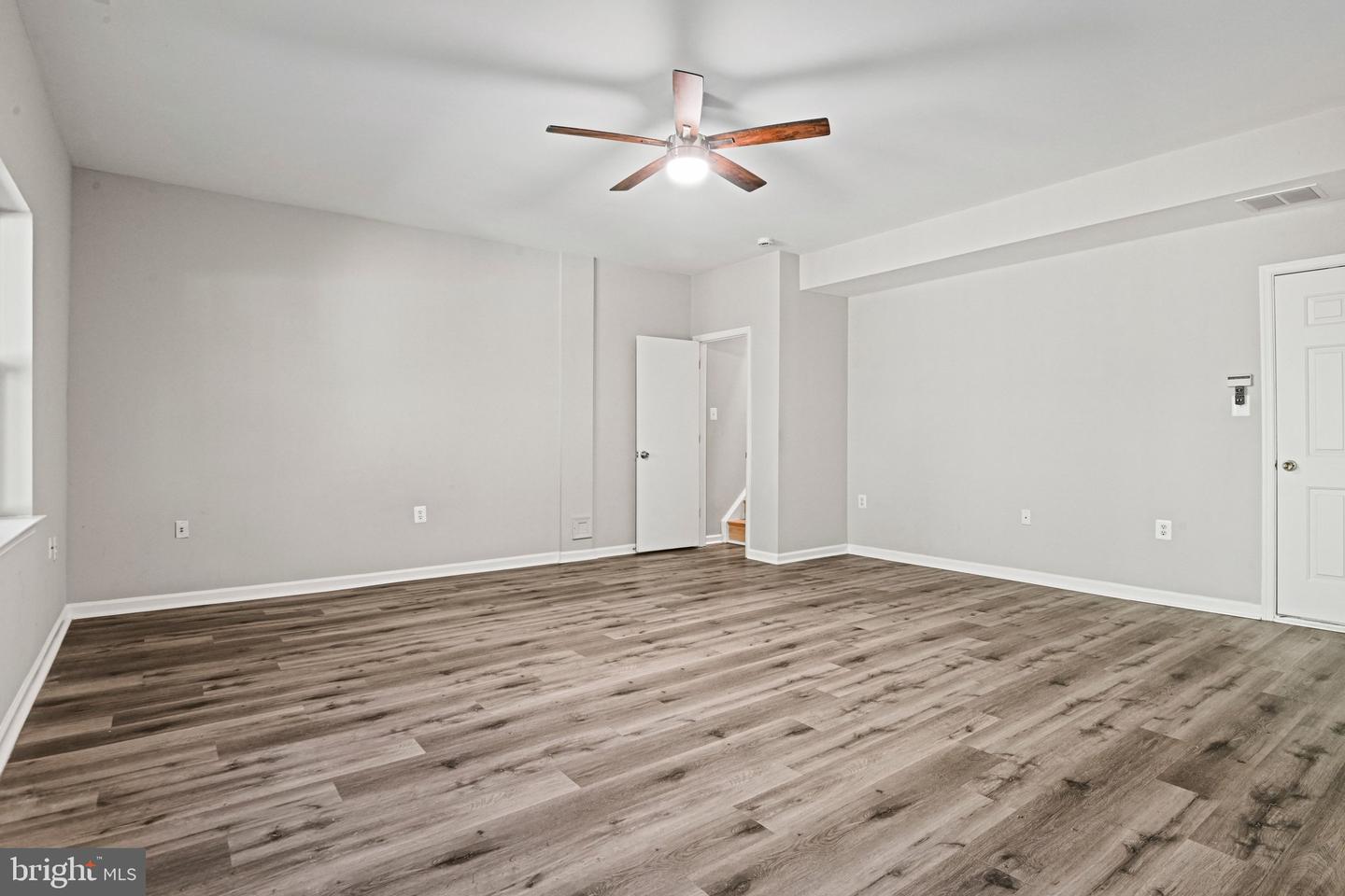 13102 Forest Mist Ln Property Photo 32