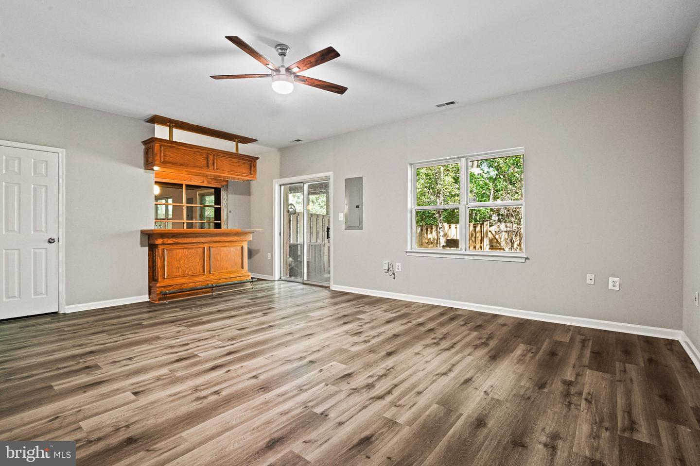 13102 Forest Mist Ln Property Photo 33