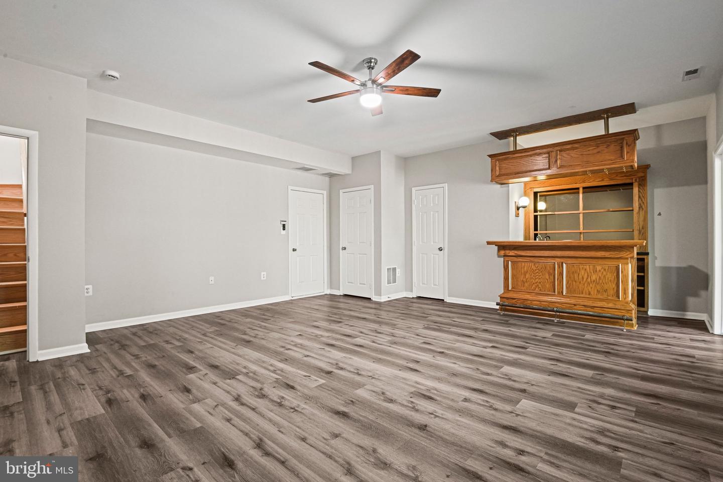 13102 Forest Mist Ln Property Photo 34