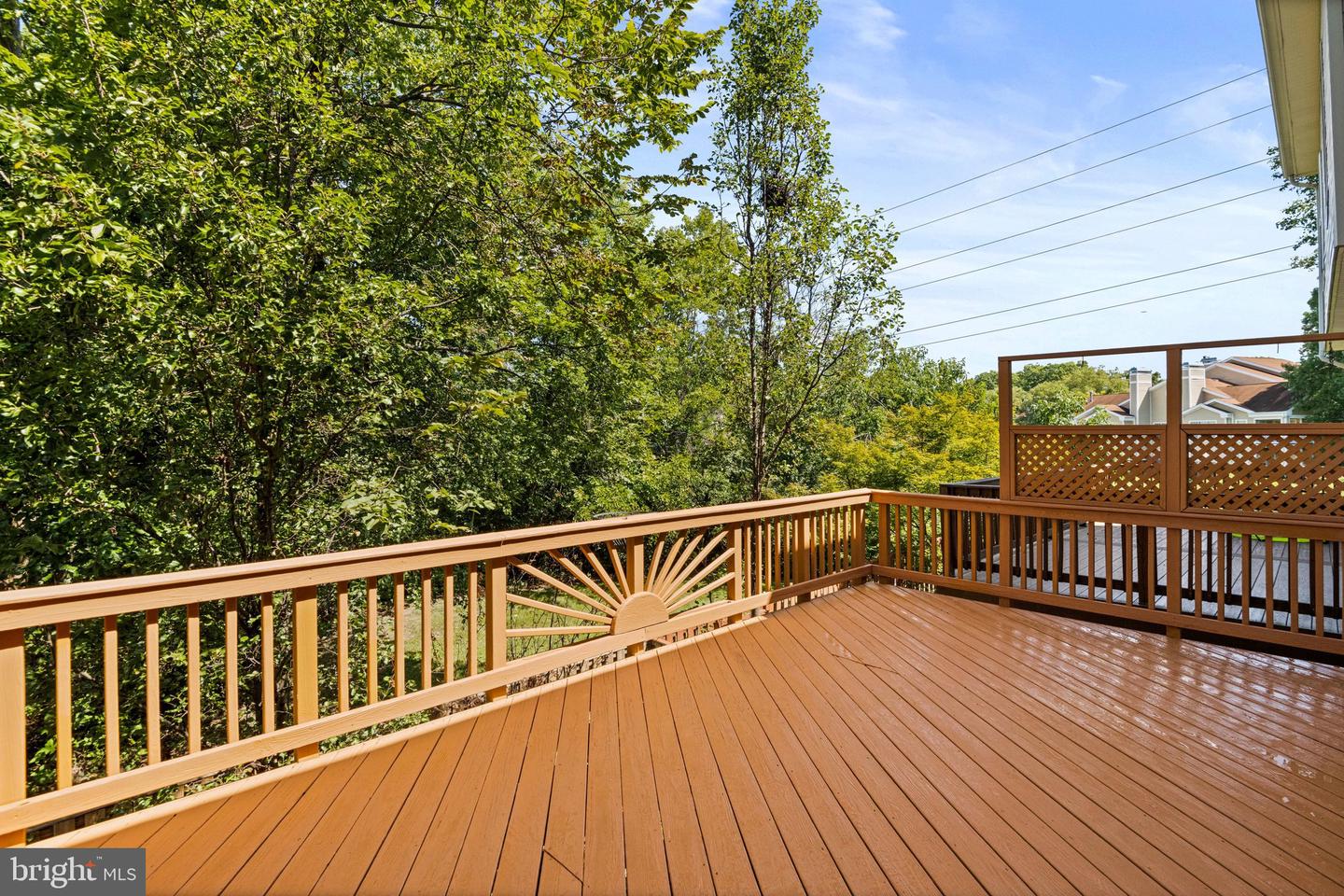 13102 Forest Mist Ln Property Photo 37