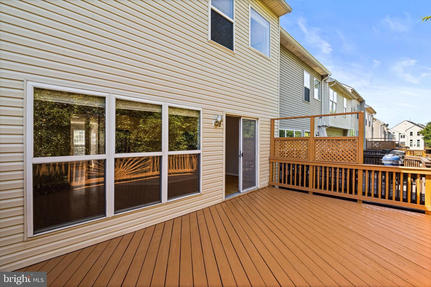 13102 Forest Mist Ln Property Photo 38