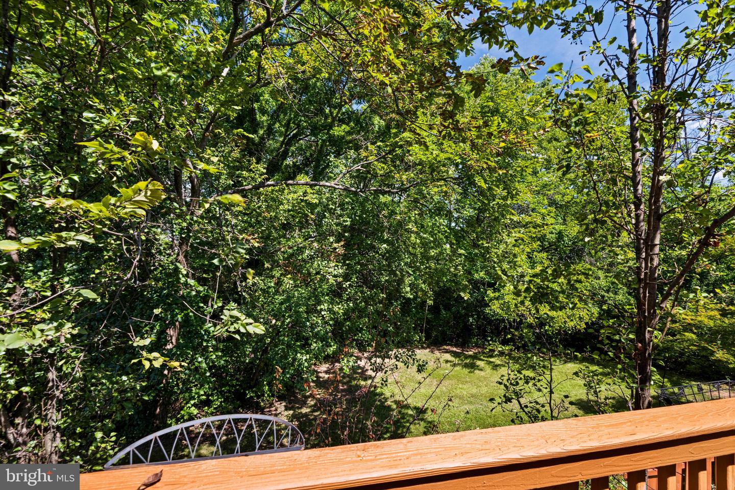 13102 Forest Mist Ln Property Photo 39