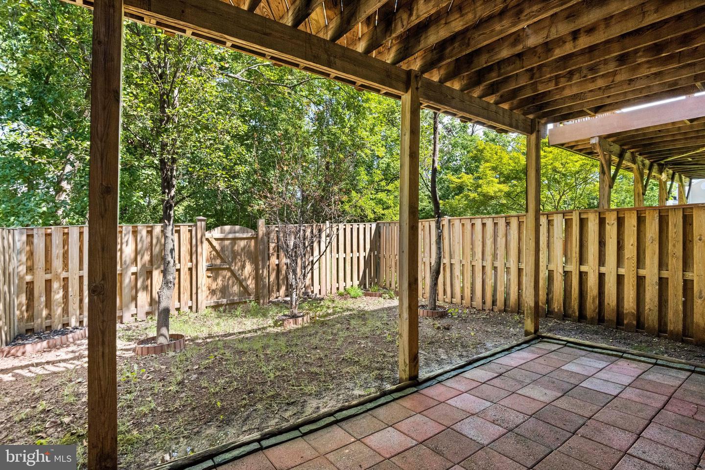 13102 Forest Mist Ln Property Photo 40