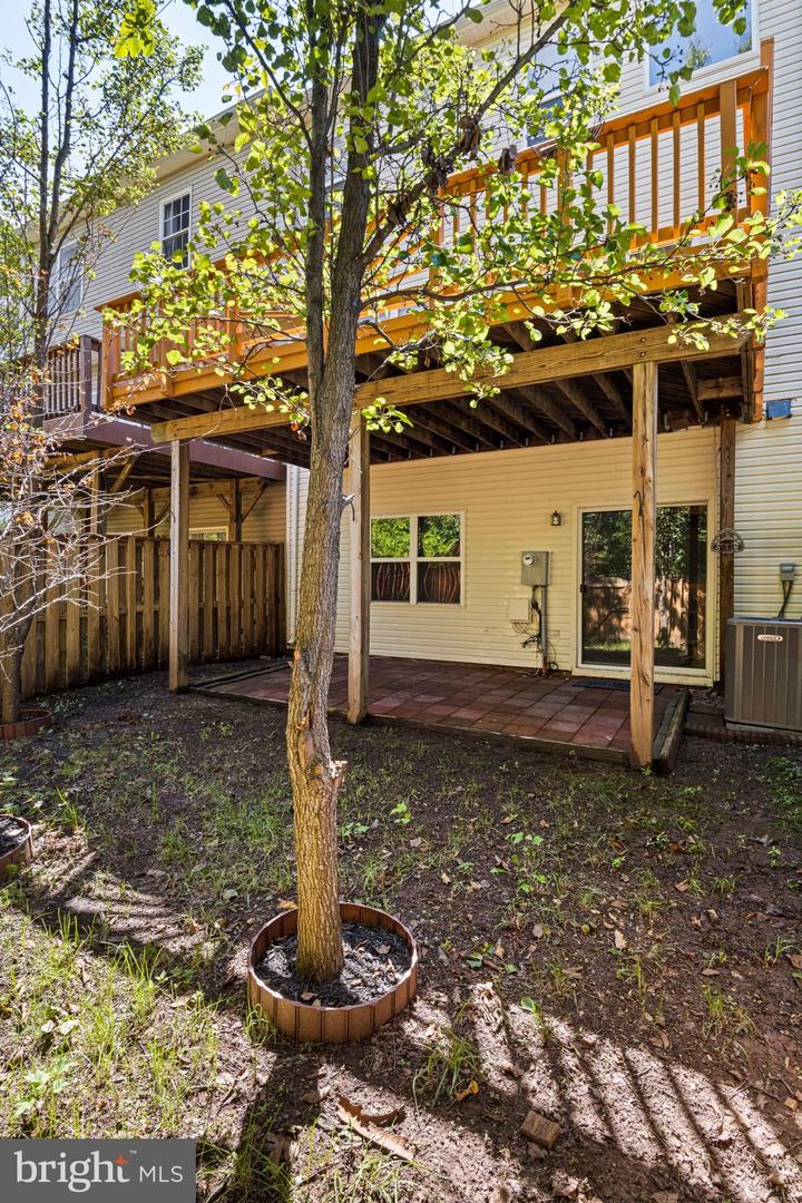 13102 Forest Mist Ln Property Photo 41