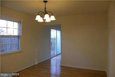 4205 Kincaid Ct Property Photo 5