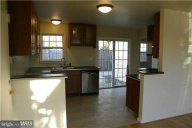 4205 Kincaid Ct Property Photo 6