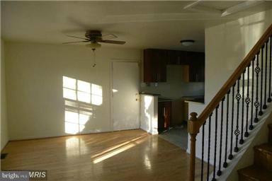 4205 Kincaid Ct Property Photo 9