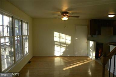 4205 Kincaid Ct Property Photo 10