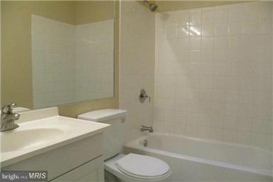 4205 Kincaid Ct Property Photo 11
