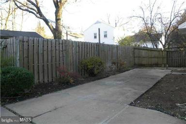 4205 Kincaid Ct Property Photo 12