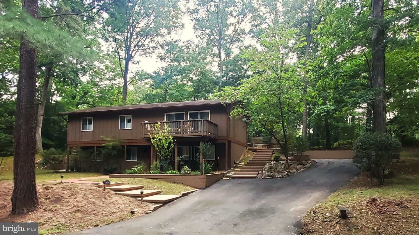 2512 Fauquier Ln Property Photo 1