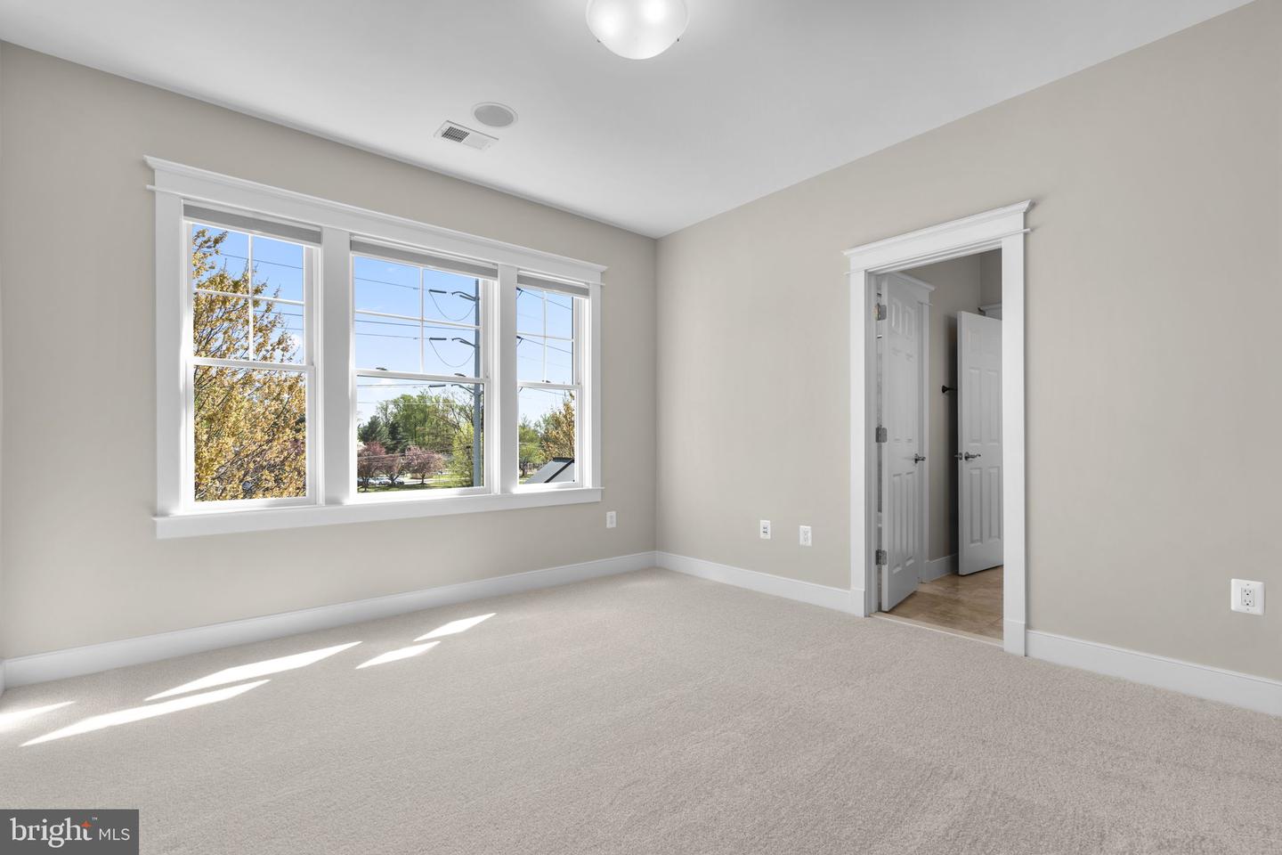 7602 Virginia Ln Property Photo 37